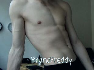 BrunoFreddy