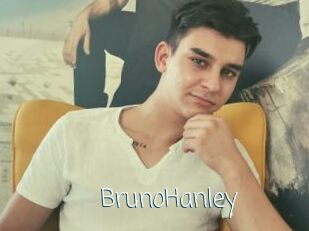 BrunoHanley
