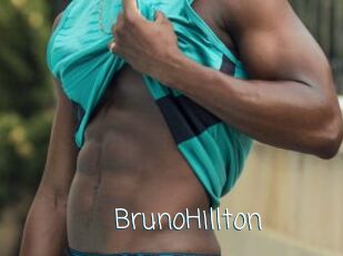 BrunoHillton
