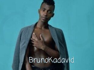 BrunoKadavid