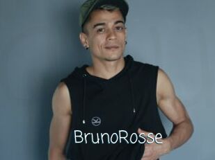 BrunoRosse Adult o Porn