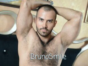 BrunoSmile