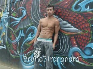 BrunoStronghard