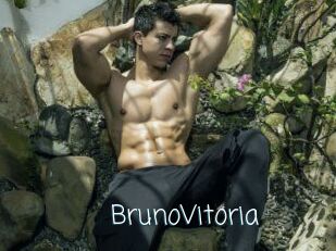 BrunoVitoria