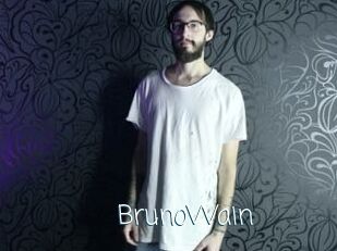 BrunoWain