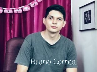 Bruno_Correa