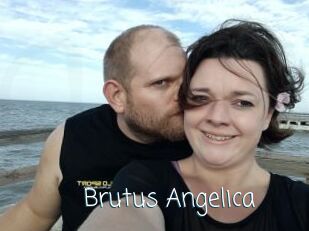 Brutus_Angelica