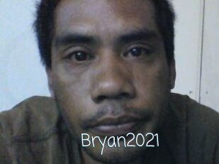 Bryan2021