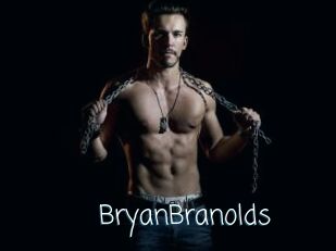 BryanBranolds