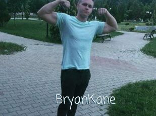 Bryan_Kane