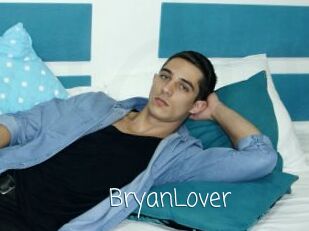 BryanLover