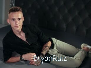 BryanRuiz