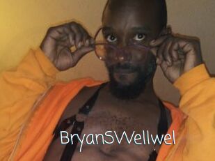 BryanSWellwel