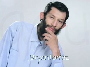 BryanTorrez