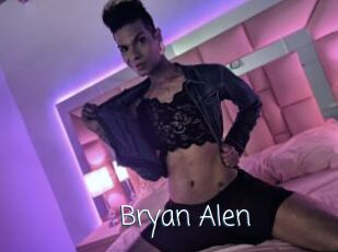 Bryan_Alen