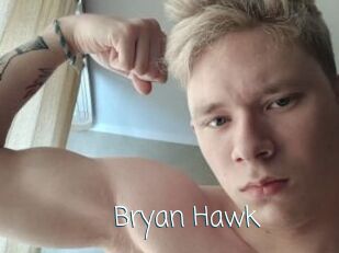 Bryan_Hawk