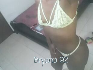 Bryana_92