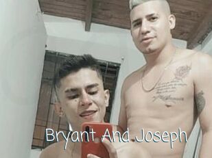 Bryant_And_Joseph