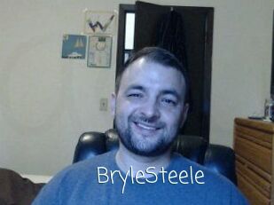 Bryle_Steele