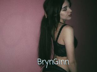 BrynGinn