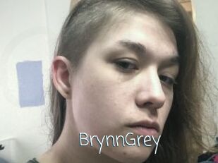 BrynnGrey
