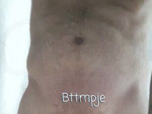 Bttmpje