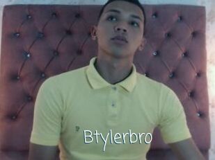 Btylerbro