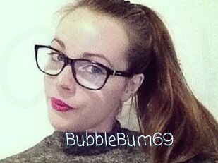 BubbleBum69
