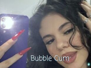 Bubble_Cum Adult o Porn