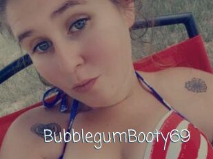BubblegumBooty69
