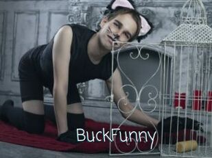 BuckFunny