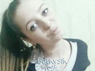 Buckysik