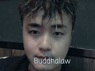 Buddhalaw