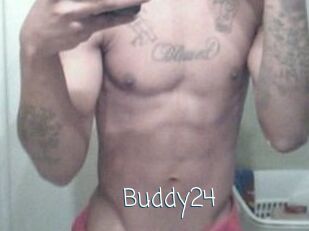 Buddy24