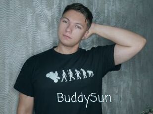 BuddySun