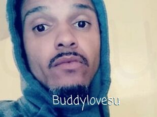 Buddylovesu