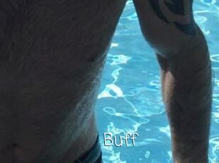 Buff