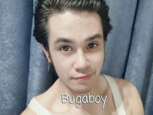 Bugaboy