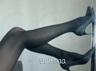 Bulmaa