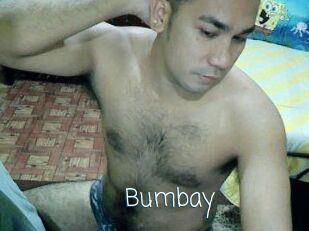 Bumbay