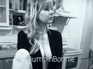 BumpinBonnie