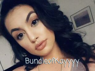 BundleofKayyyy