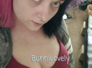BunniLovely