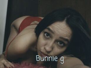 Bunnie_g