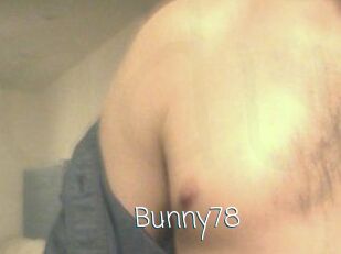 Bunny78