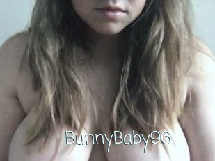 BunnyBaby96