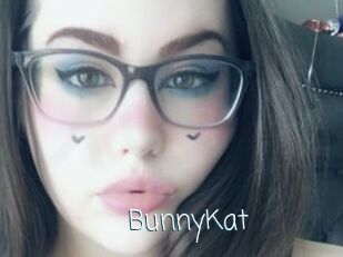 BunnyKat
