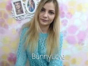 Bunny_Love Adult o Porn