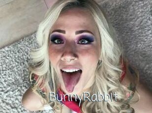 BunnyRabbit Adult o Porn