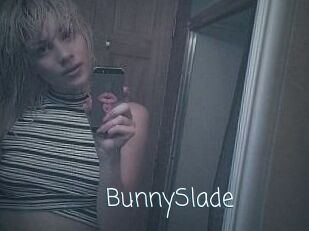 BunnySlade